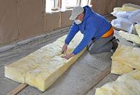 upgrade home insulation, Boston, Plainville MA