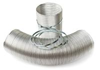 sealing your ductwork, Boston, Plainville MA