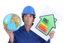replacing your furnace, Boston, Plainville MA