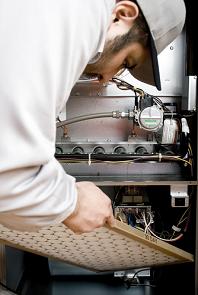 change your furnace filter regularly, Boston, Plainville MA