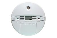carbon monoxide detector carbon monoxide detector, Boston, Plainville MA