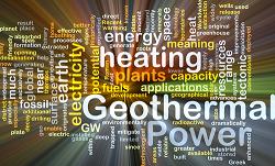 geothermal heat pump, Boston, Plainville MA