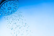 watersense showerheads, Holliston, Plainville MA