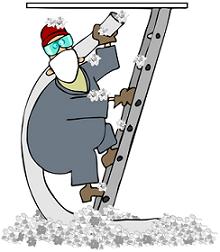 home insulation types, Boston, Plainville MA