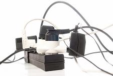 overloaded plug - home hazards, Boston, Plainville MA