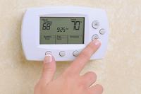 programmable thermostats, Holliston, Plainville MA