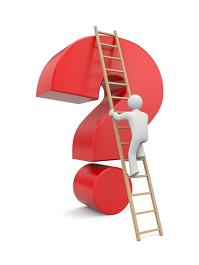 troubleshooting a boiler breakdown, Boston, Plainville MA
