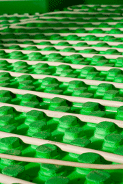 Radiant-floor-heating radiant heating system, Holliston, Plainville MA