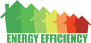 ductless mini-split technology, Holliston, Plainville MA