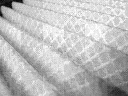 clean air filter, Holliston, Plainville MA