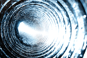 duct sealing, wayland, plainville