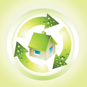 attic ventilation-indoor air quality, Holliston, Plainville MA