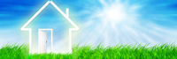 electronic air cleaner, Holliston, Plainville MA