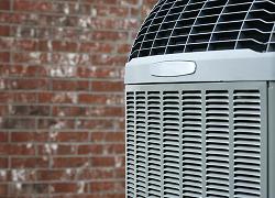 considering a heat pump, Holliston, Plainville MA
